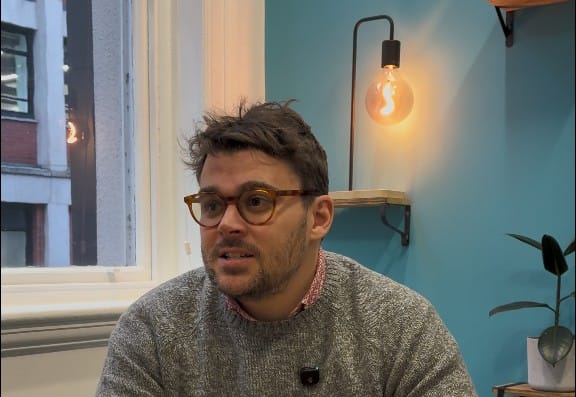 “Champion newspapers” and the stories waiting to be told