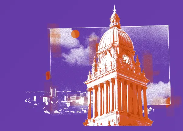 The case for a new newspaper in Leeds